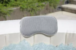 Bestway Hot Tub Accessories<Saluspa Padded Pillow Hot Tub Spa Accessory
