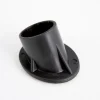 Bestway Pool Parts<Side Support Leg Footing For 118/157 Splash Pool Frame