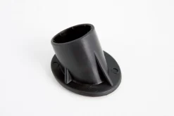 Bestway Pool Parts<Side Support Leg Footing For 118/157 Splash Pool Frame