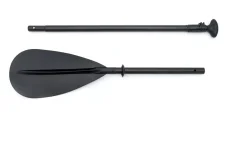 Bestway Oars & Fins<Single Bladed Oar For Stand-Up Paddleboard