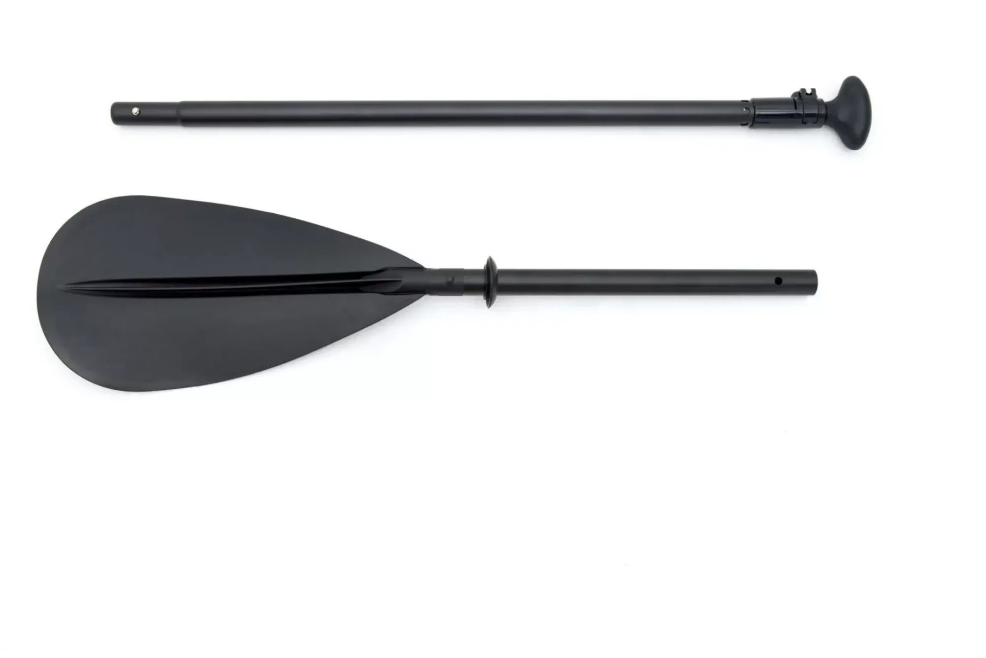 Bestway Oars & Fins<Single Bladed Oar For Stand-Up Paddleboard