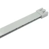 Bestway Pool Parts<Skimmer Depth Adjuster For Deluxe Maintenance Kit