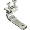 Bestway Pool Parts<Skimmer Frame Hook For Flowclear Pool Surface Skimmer