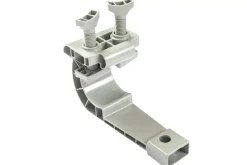 Bestway Pool Parts<Skimmer Frame Hook For Flowclear Pool Surface Skimmer
