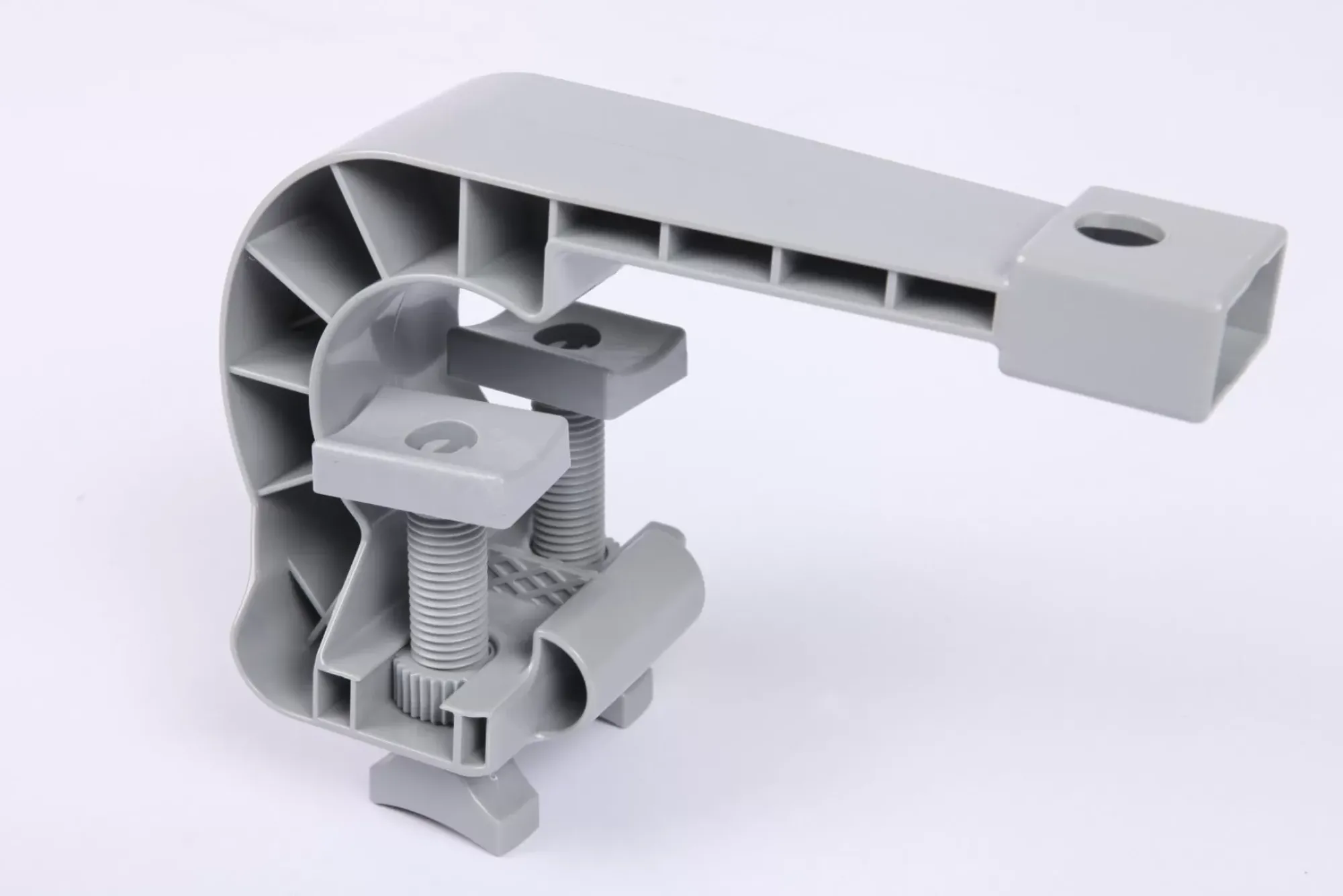 Bestway Pool Parts<Skimmer Frame Hook For Flowclear Pool Surface Skimmer