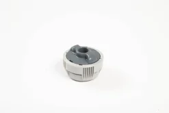 Bestway Hot Tub Parts<Spa Chemconnect