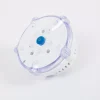 Bestway Hot Tub Accessories<Spa Led Light
