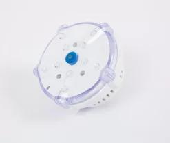 Bestway Hot Tub Accessories<Spa Led Light