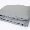 Bestway Pool Parts<Steel Pro Max 18' X 48 Pool Liner
