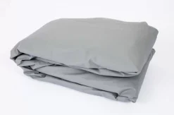 Bestway Pool Parts<Steel Pro Max 18' X 48 Pool Liner