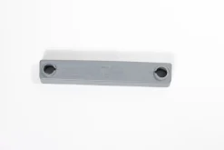 Bestway Pool Parts<Step Parts For 48 And 52 Pools
