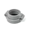 Bestway Hot Tub Parts<Stopper For Spa Liner 2Nd Inlet