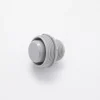 Bestway Hot Tub Parts<Stopper For Spa Pump T- Connector