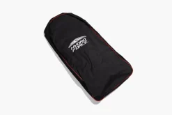 Bestway Travel Bags<Storage Bag For Stand-Up Paddle Board