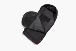 Bestway Travel Bags<Storage Bag For Stand-Up Paddle Board