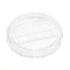 Bestway Pool Parts<Strainer Cover For Sand Filter