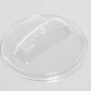 Bestway Pool Parts<Strainer Cover For Sand Filter