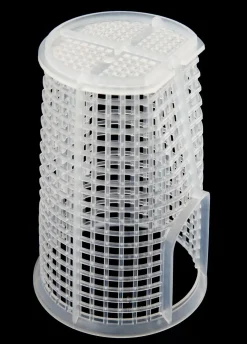 Bestway Pool Parts<Strainer For 1000/1200/1500Gal Flowclear Sand Filter Pump