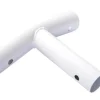 Bestway Pool Parts<T-Connector E For Power Steel Oval Pool