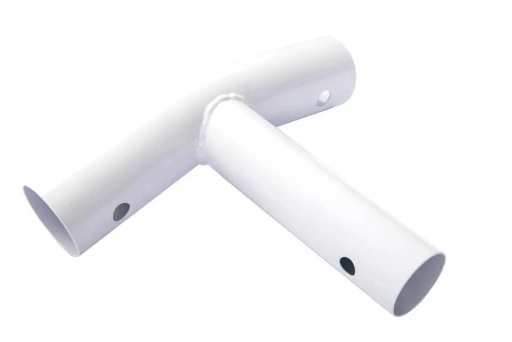 Bestway Pool Parts<T-Connector E For Power Steel Oval Pool