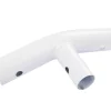 Bestway Pool Parts<T-Connector F For Coleman Oval Pool
