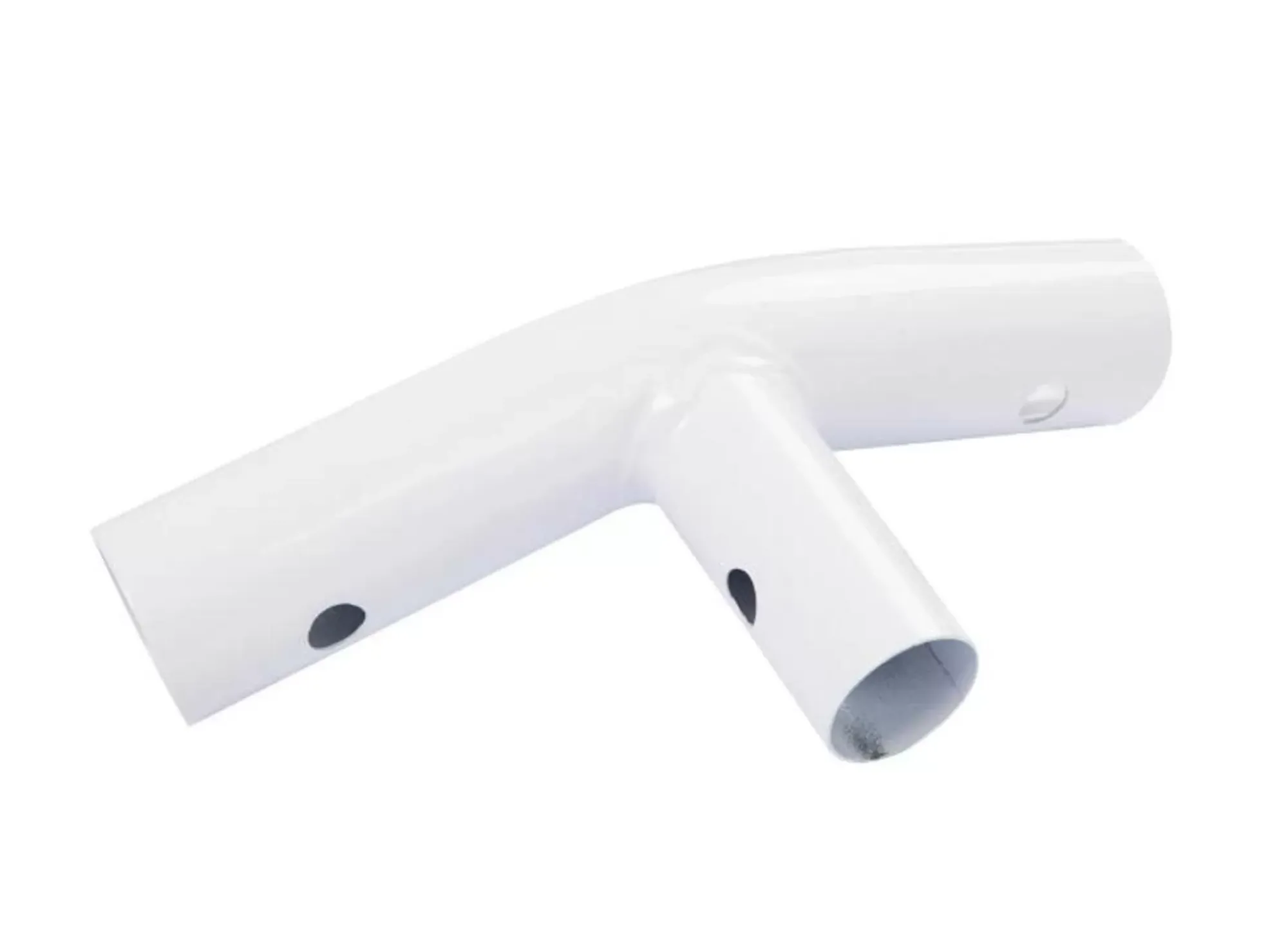 Bestway Pool Parts<T-Connector F For Coleman Oval Pool