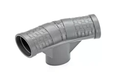 Bestway Pool Parts<T-Connector For 16'/18' Frame Pool