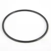 Bestway Pool Parts<Top Control Valve O-Ring