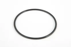 Bestway Pool Parts<Top Control Valve O-Ring