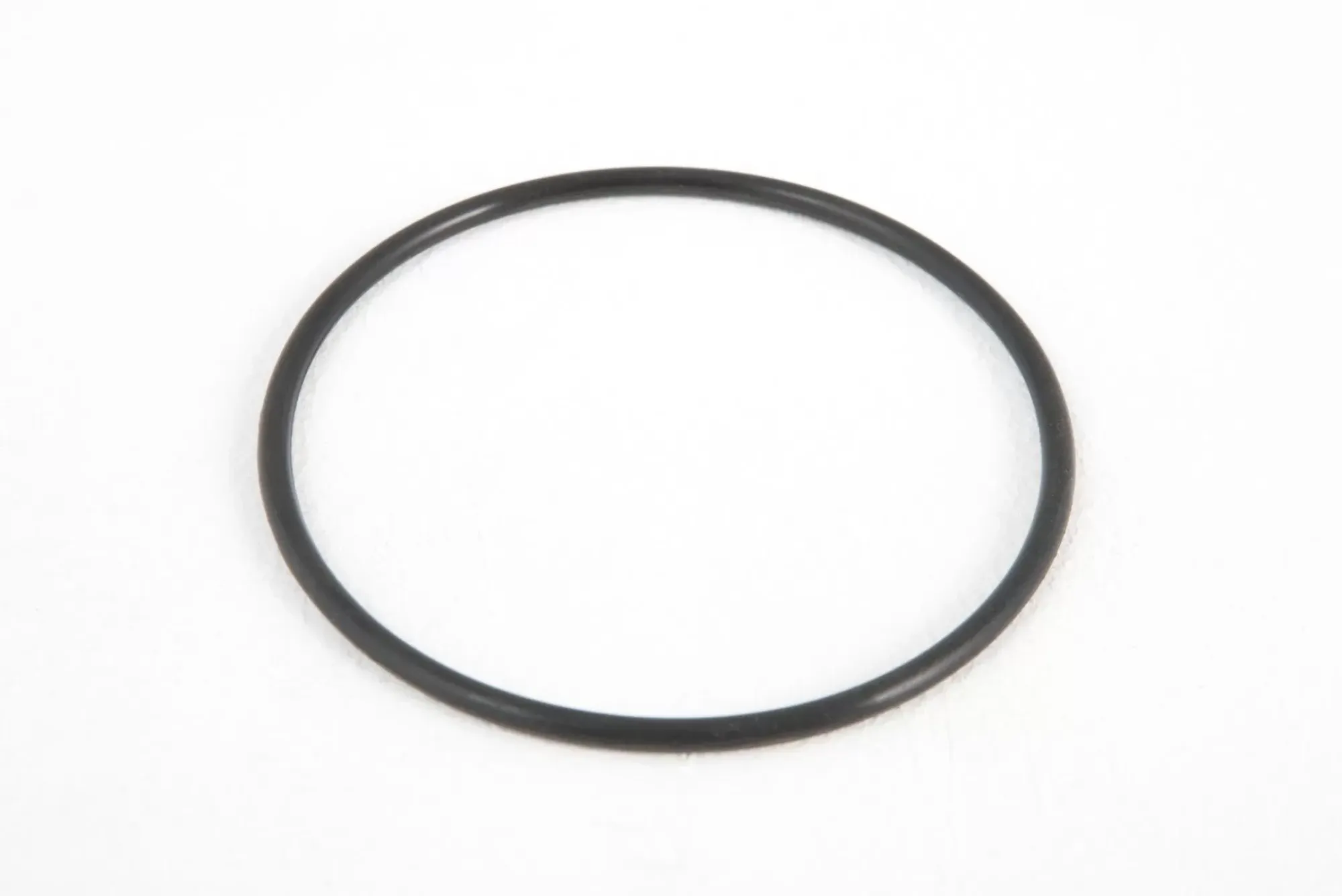 Bestway Pool Parts<Top Control Valve O-Ring