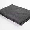 Bestway Hot Tub Accessories<Top Leatheroid Cover For Havana Airjet Hot Tub