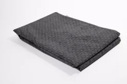 Bestway Hot Tub Accessories<Top Leatheroid Cover For Havana Airjet Hot Tub