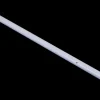 Bestway Pool Parts<Top Rail A For Splash Frame Pool