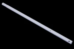Bestway Pool Parts<Top Rail A For Splash Frame Pool
