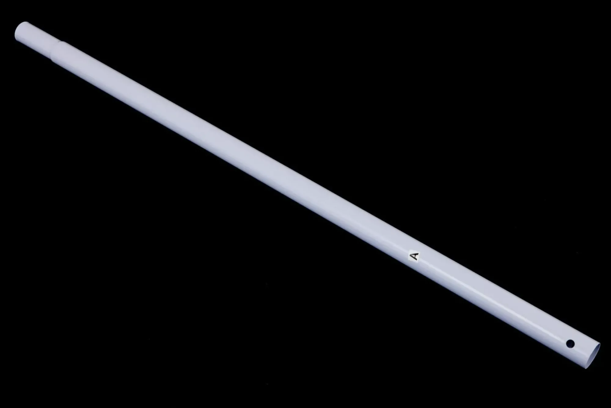 Bestway Pool Parts<Top Rail A For Splash Frame Pool