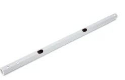 Bestway Pool Parts<Top Rail C For 22' Oval Pools
