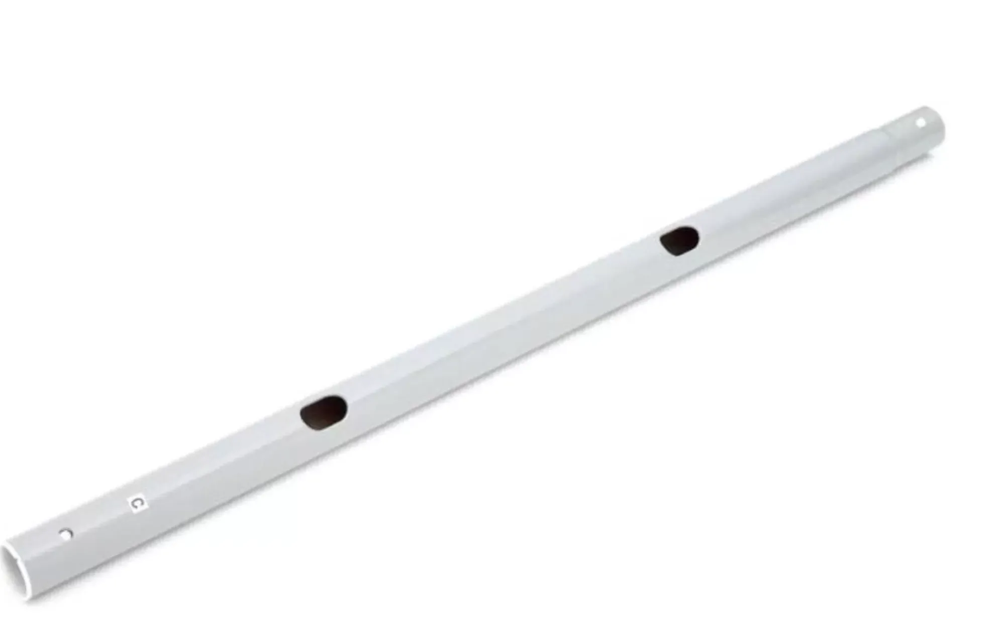 Bestway Pool Parts<Top Rail C For 22' Oval Pools