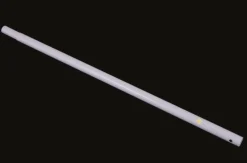 Bestway Pool Parts<Top Rail C For 10' Power Steel Pools