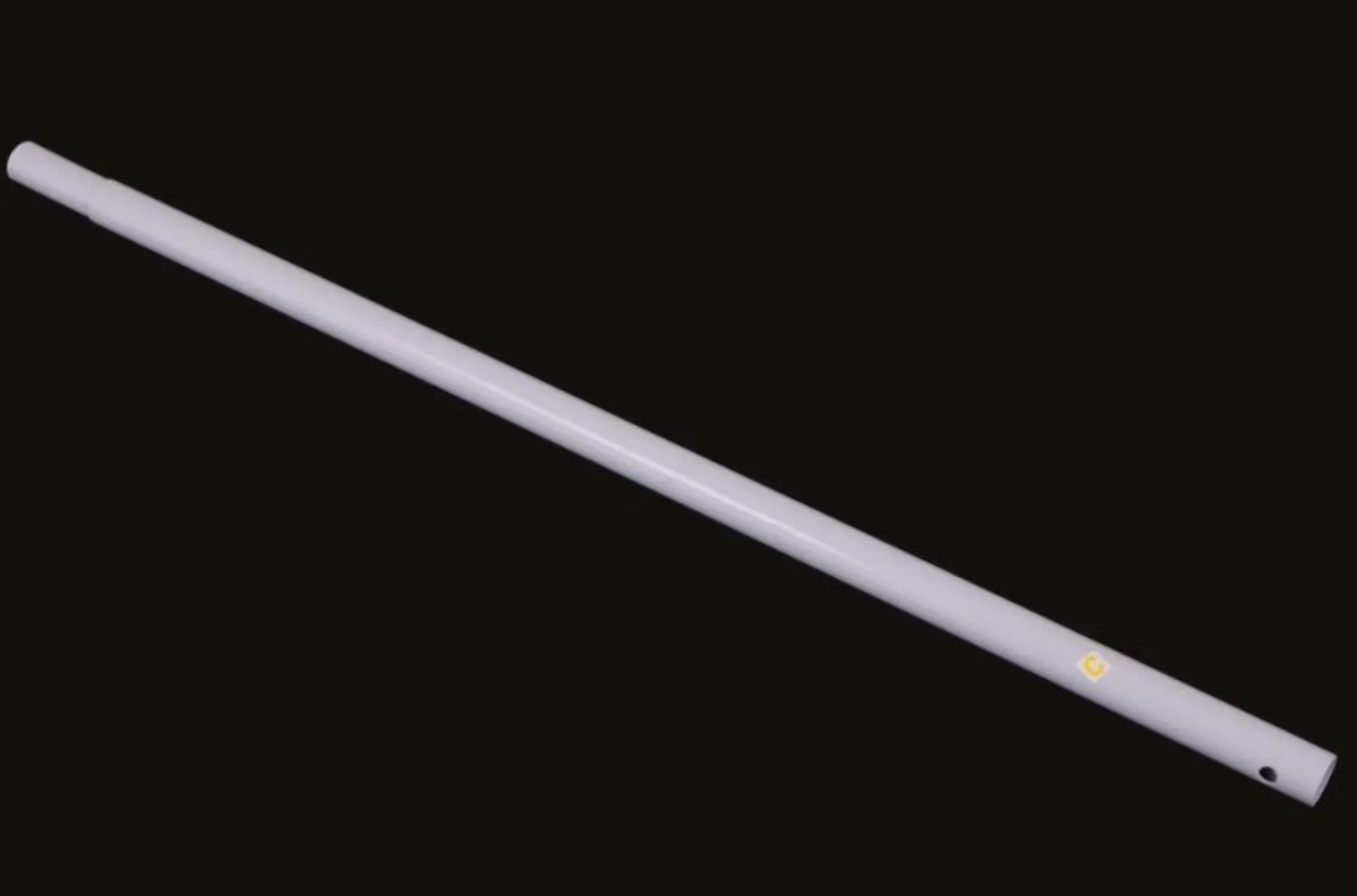 Bestway Pool Parts<Top Rail C For 10' Power Steel Pools