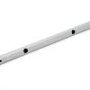 Bestway Pool Parts<Top Rail D For 16' - 18' Rectangular Frame Pool