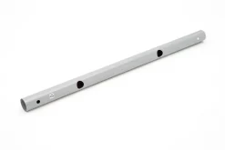 Bestway Pool Parts<Top Rail D For 16' - 18' Rectangular Frame Pool