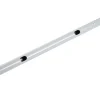 Bestway Pool Parts<Top Rail D For 22' And 24' Power Steel Pool