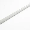 Bestway Pool Parts<Top Rail For 9' - 13' Pool Frame
