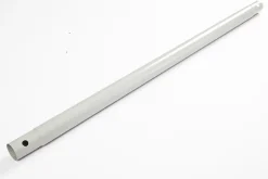 Bestway Pool Parts<Top Rail For 9' - 13' Pool Frame