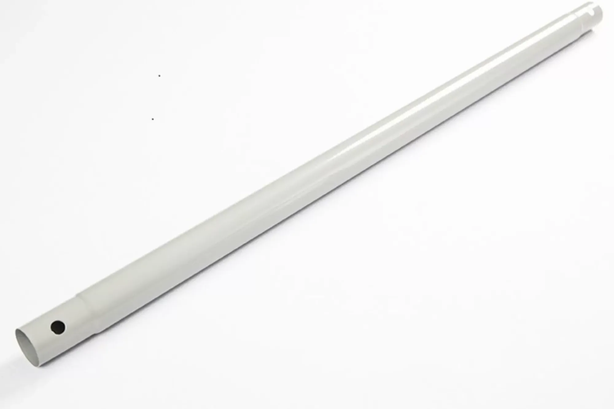 Bestway Pool Parts<Top Rail For 9' - 13' Pool Frame