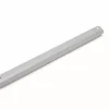 Bestway Pool Parts<Top Rail For 13' Steel Pro Max Pools