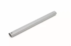 Bestway Pool Parts<Top Rail For 13' Steel Pro Max Pools