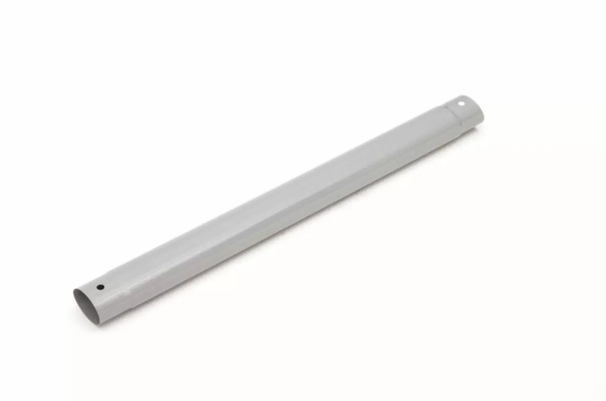Bestway Pool Parts<Top Rail For 13' Steel Pro Max Pools