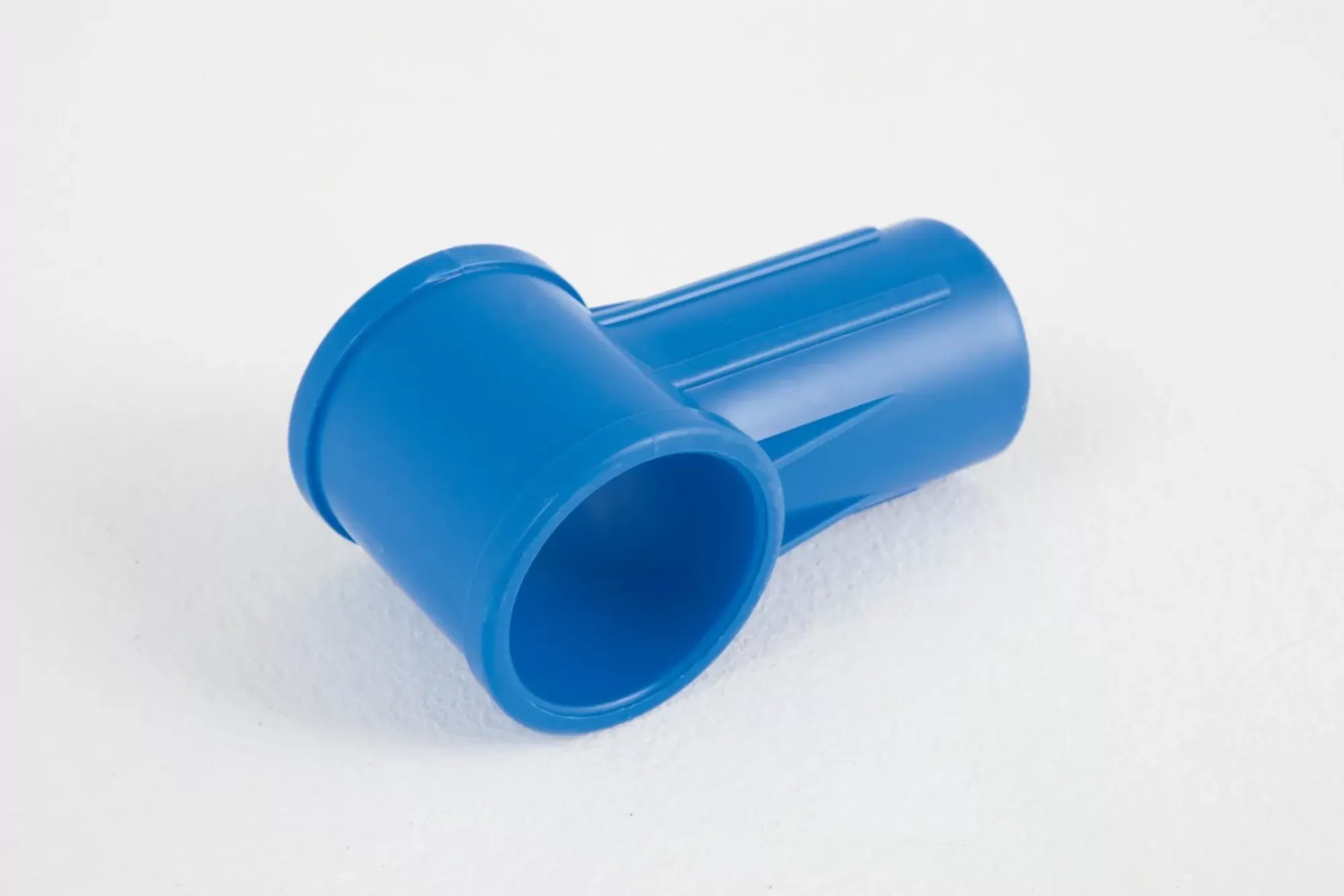 Bestway Pool Parts<T-Plastic Connector For 13' Splash Pool Frames