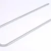 Bestway Pool Parts<U-Shaped Side Support For 26' Oval Pools